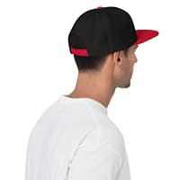 snapback-red-black-black-back-67d2d44d83a32.jpg INI ROOTS (δ)