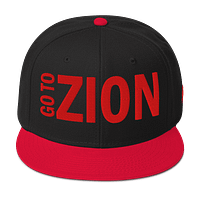 snapback-red-black-black-front-67d2ac32e72e4.png LET’S GO TO ZION (δ)