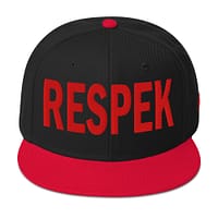 snapback-red-black-black-front-67d2ce299e557.jpg RESPEK (δ)