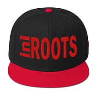 snapback-red-black-black-front-67d2d44d83b3f.jpg INI ROOTS (δ)