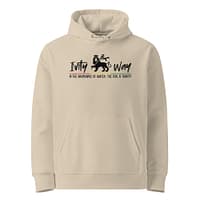 unisex-essential-eco-hoodie-desert-dust-front-67ea8fdf52230.jpg IVITY WAY HOODIE (β)