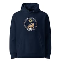 unisex-essential-eco-hoodie-french-navy-front-67ea6aa3af512.jpg MOA ANBESSA HOODIE (β)
