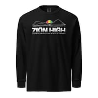 unisex-garment-dyed-heavyweight-long-sleeve-shirt-black-front-67eaa362a67cc.jpg ZION HIGH long-sleeve (β)