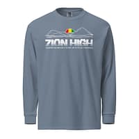 unisex-garment-dyed-heavyweight-long-sleeve-shirt-blue-jean-front-67eaa362a7e96.jpg ZION HIGH long-sleeve (β)