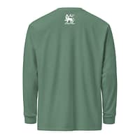 unisex-garment-dyed-heavyweight-long-sleeve-shirt-light-green-back-67eaa362aa5c2.jpg ZION HIGH long-sleeve (β)