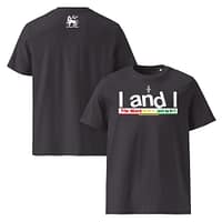 unisex-organic-cotton-t-shirt-anthracite-front-and-back-67ea5798b5a35.jpg IANDI classic tee (β)