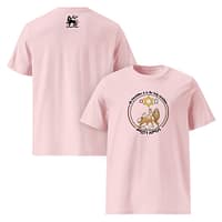 unisex-organic-cotton-t-shirt-cotton-pink-front-and-back-67ea4ef9e97f8.jpg MOA ANBESSA classic tee (α)
