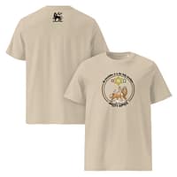 unisex-organic-cotton-t-shirt-desert-dust-front-and-back-67ea4ef9d1916.jpg MOA ANBESSA classic tee (α)