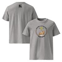 unisex-organic-cotton-t-shirt-heather-grey-front-and-back-67ea4ef9e079a.jpg MOA ANBESSA classic tee (α)