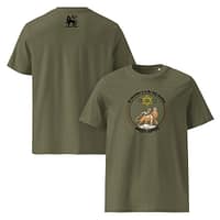 unisex-organic-cotton-t-shirt-khaki-front-and-back-67ea4ef9d9ca0.jpg MOA ANBESSA classic tee (α)