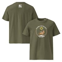 unisex-organic-cotton-t-shirt-khaki-front-and-back-67ea4fb5c7c44.jpg MOA ANBESSA classic tee (β)