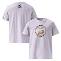 unisex-organic-cotton-t-shirt-lavender-front-and-back-67ea4ef9ef797.jpg MOA ANBESSA classic tee (α)