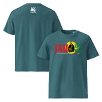 unisex-organic-cotton-t-shirt-stargazer-front-and-back-67ea51004f42f.jpg JAH classic tee (β)