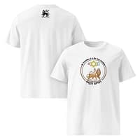 unisex-organic-cotton-t-shirt-white-front-and-back-67ea4efa01523.jpg MOA ANBESSA classic tee (α)