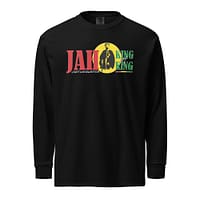 unisex-garment-dyed-heavyweight-long-sleeve-shirt-black-front-67eba2606a007.jpg JAH long-sleeve (β)