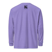 unisex-garment-dyed-heavyweight-long-sleeve-shirt-violet-back-67eba212a133a.jpg JAH long-sleeve (α)