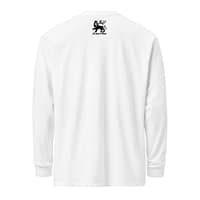 unisex-garment-dyed-heavyweight-long-sleeve-shirt-white-back-67eba212a1d4a.jpg JAH long-sleeve (α)
