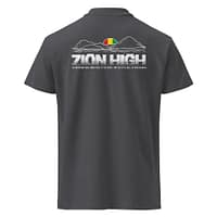 unisex-premium-pique-polo-shirt-mouse-grey-back-67ebcb33dcbd4.jpg ZION HIGH POLO (β)