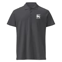 unisex-premium-pique-polo-shirt-mouse-grey-front-67ebccdf9c222.jpg MOA ANBESSA POLO (α)