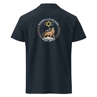 unisex-premium-pique-polo-shirt-navy-back-67ebccdf9b843.jpg MOA ANBESSA POLO (α)