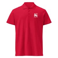 unisex-premium-pique-polo-shirt-red-front-67ebcb33d7487.jpg ZION HIGH POLO (β)