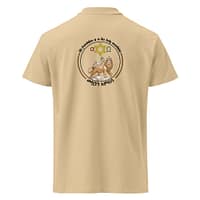 unisex-premium-pique-polo-shirt-sand-back-67ebcd0c2b8f6.jpg MOA ANBESSA POLO (β)