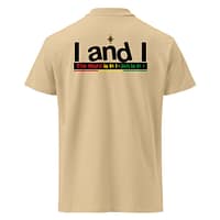 unisex-premium-pique-polo-shirt-sand-back-67ebcf418d98f.jpg IANDI POLO (β)