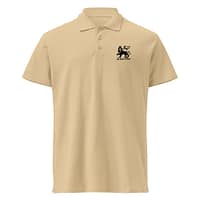 unisex-premium-pique-polo-shirt-sand-front-67ebcdf36164c.jpg IVITY WAY WISDOM POLO (β)
