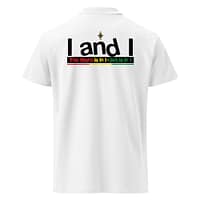 unisex-premium-pique-polo-shirt-white-back-67ebcf418ddc1.jpg IANDI POLO (β)