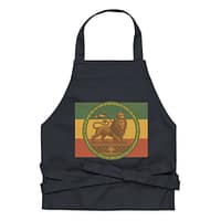 organic-cotton-apron-navy-front-681b20cb8474f.jpg CONQUERING LION - APRON (α)