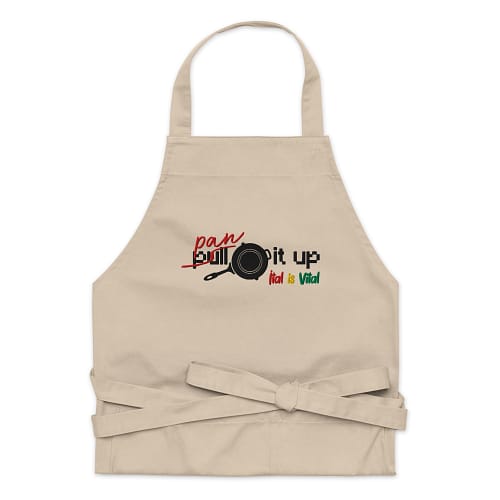 organic-cotton-apron-rope-front-67e7addf206d0.jpg PAN IT UP – ITAL IS VITAL – APRON (α)