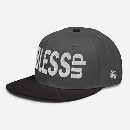 snapback-black-charcoal-gray-charcoal-gray-left-front-67d2d994b5b17.jpg BLESS UP (ε)
