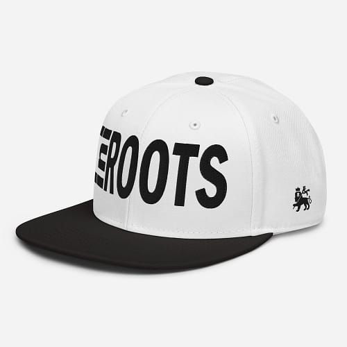 snapback-black-white-white-left-front-67d2d35905822.jpg INI ROOTS (α)