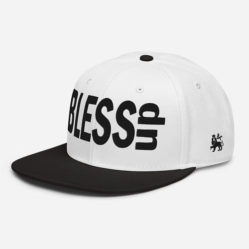 snapback-black-white-white-left-front-67d2d89f87731.jpg BLESS UP (α)