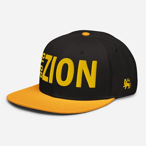 snapback-gold-black-black-left-front-67d2ab43593a8.jpg LET’S GO TO ZION (β)