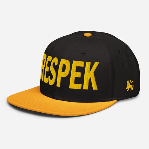 snapback-gold-black-black-left-front-67d2cd867a14b.jpg RESPEK (δ)
