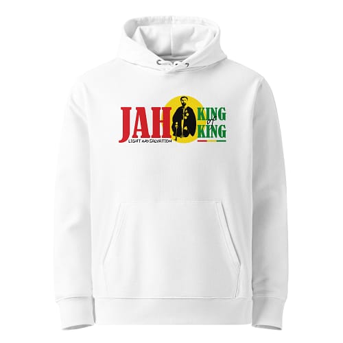 unisex-essential-eco-hoodie-white-front-67ea6b8d7ae0a.jpg JAH HOODIE (α)