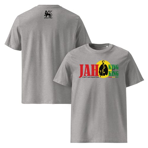 unisex-organic-cotton-t-shirt-heather-grey-front-and-back-67ea50687139b.jpg JAH classic tee (α)