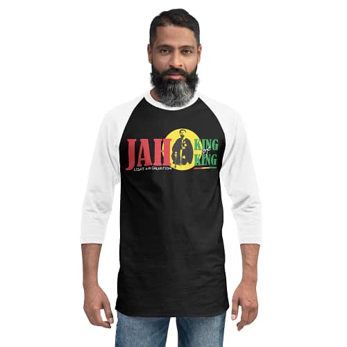 unisex-34-sleeve-raglan-shirt-black-white-front-67ebade63a31d.jpg JAH 3/4 sleeve (β)