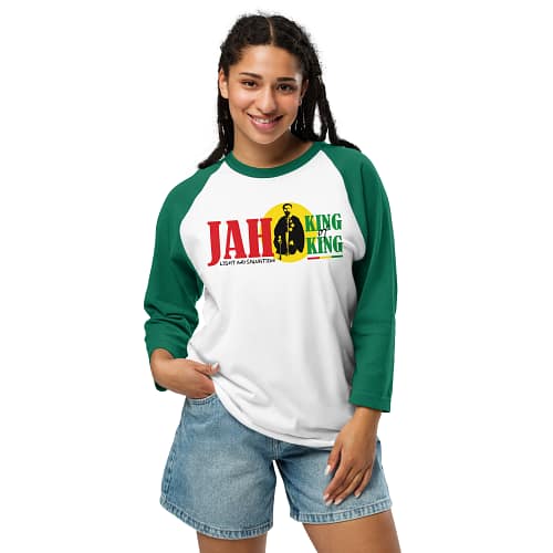 unisex-34-sleeve-raglan-shirt-white-kelly-front-67ebada27f483.jpg JAH 3/4 sleeve (α)
