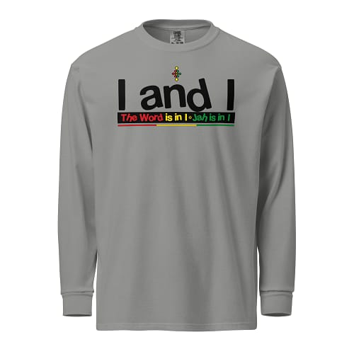 unisex-garment-dyed-heavyweight-long-sleeve-shirt-grey-front-67eba5518ae19.jpg IANDI long-sleeve (α)