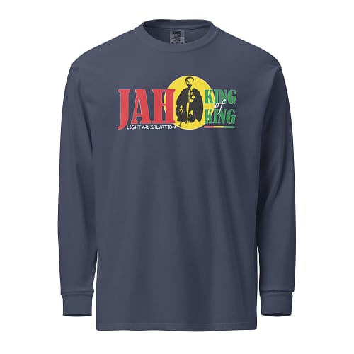 unisex-garment-dyed-heavyweight-long-sleeve-shirt-navy-front-67eba2606926a.jpg JAH long-sleeve (β)