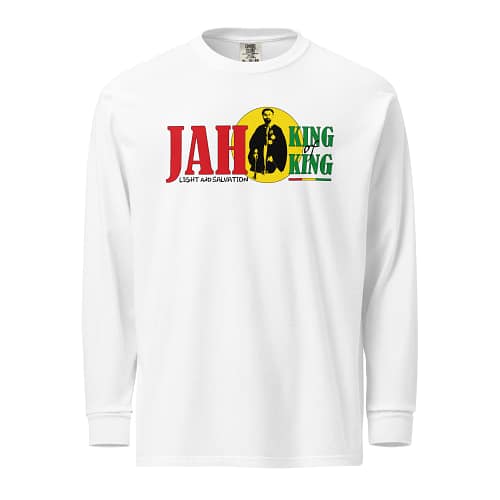unisex-garment-dyed-heavyweight-long-sleeve-shirt-white-front-67eba2129d206.jpg JAH long-sleeve (α)
