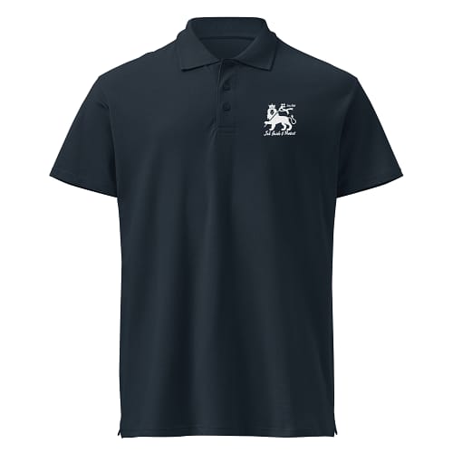 unisex-premium-pique-polo-shirt-navy-front-67ebccdf99e9a.jpg MOA ANBESSA POLO (α)