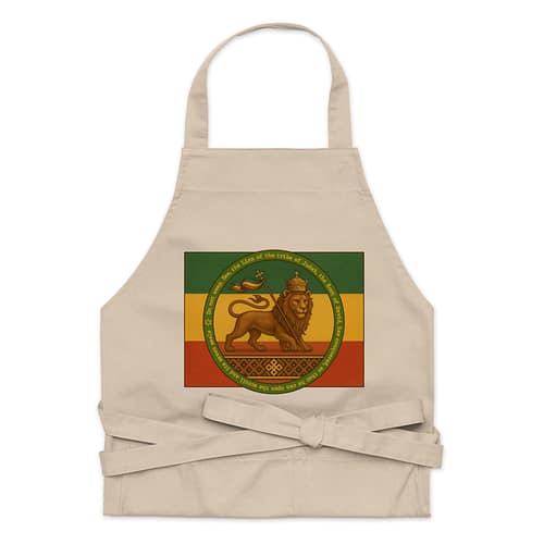 organic-cotton-apron-rope-front-681b2131169dd.jpg CONQUERING LION – APRON (β)