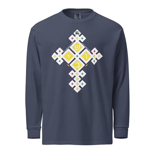 unisex-garment-dyed-heavyweight-long-sleeve-shirt-navy-front-6814c1e056f28.jpg CUSH long-sleeve (α)