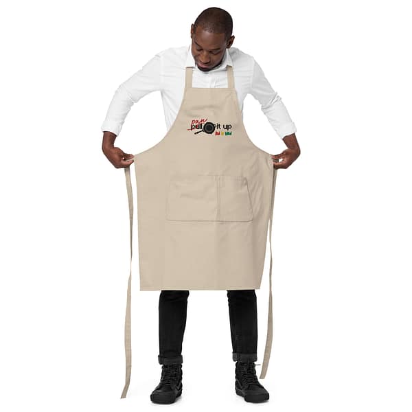 organic-cotton-apron-rope-front-2-67e7addf211da.jpg PAN IT UP – ITAL IS VITAL – APRON (α)