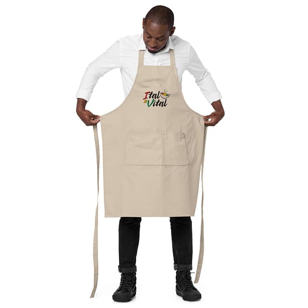 organic-cotton-apron-rope-front-2-67e7b34843665.jpg ITAL IS VITAL – APRON (β)