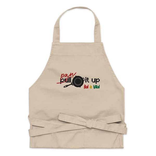 organic-cotton-apron-rope-front-67e7addf206d0.jpg PAN IT UP – ITAL IS VITAL – APRON (α)