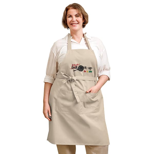 organic-cotton-apron-rope-front-67e7addf20fc5.jpg PAN IT UP – ITAL IS VITAL – APRON (α)